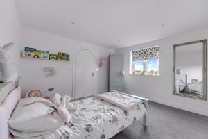 Photo 69- click for photo gallery